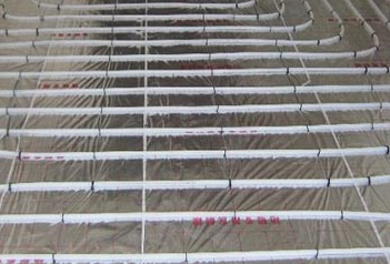 旌阳地暖清洗电话