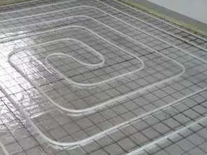 旌阳清洗地暖哪家好