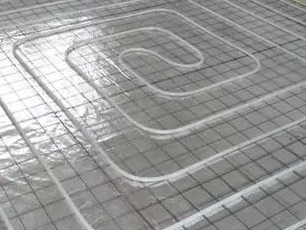 旌阳清洗地暖哪家好
