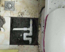 旌阳卫生间防水推荐公司