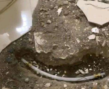 旌阳卫生间测漏水哪家优惠