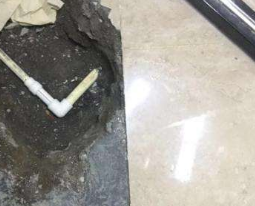 旌阳卫生间测漏水多少钱