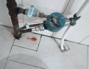 旌阳卫生间测漏水哪家优惠