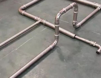 旌阳卫生间测漏水联系电话