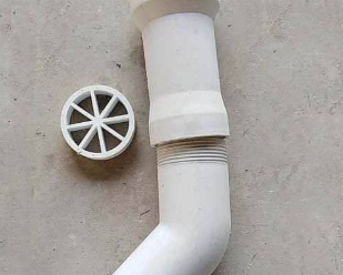 旌阳水管维修哪家好