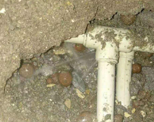 旌阳卫生间防水的报价