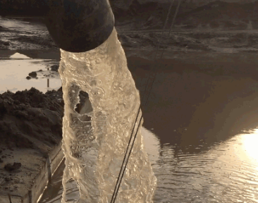 旌阳卫生间测漏水多少钱