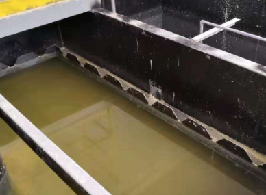 旌阳卫生间测漏水公司电话