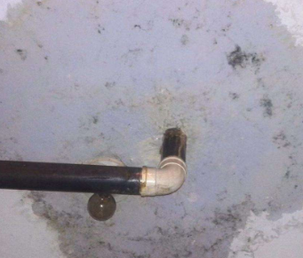 旌阳卫生间防水哪家好