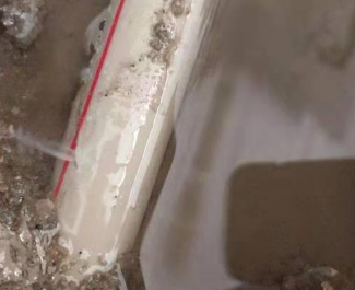 旌阳卫生间防水价格