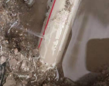 旌阳水管维修多少钱