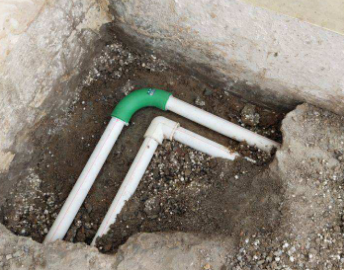 旌阳卫生间测漏水价格多少