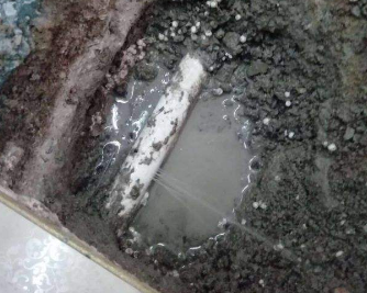 旌阳卫生间测漏水哪家好