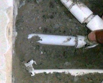 旌阳卫生间测漏水哪家好