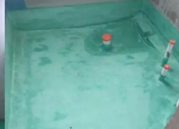 旌阳卫生间防水哪家好