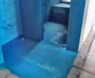 旌阳卫生间防水哪家好