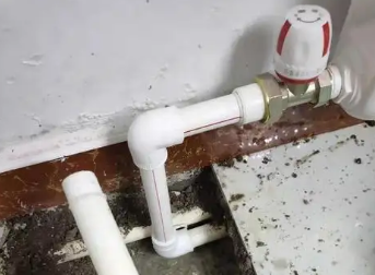 旌阳卫生间测漏水多少钱