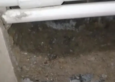 旌阳卫生间测漏水多少钱