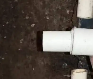 旌阳卫生间测漏水多少钱