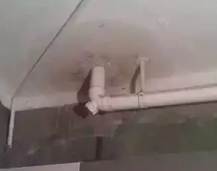 旌阳卫生间测漏水哪家好