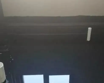 旌阳卫生间防水价格多少