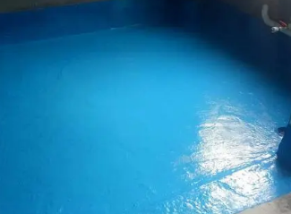 旌阳卫生间防水多少钱