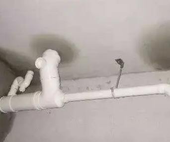 旌阳卫生间测漏水哪家好