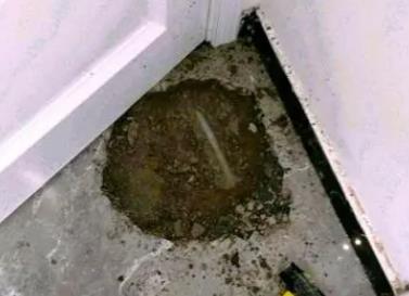 旌阳卫生间漏水维修哪家好