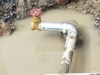 旌阳漏水检测电话多少