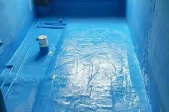 旌阳测漏水电话多少
